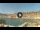 Webcam in Portoferraio (Elba), 6.2 km entfernt
