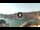 Webcam in Portoferraio (Elba), 72.9 km