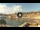 Webcam in Portoferraio (Elba), 36.2 km