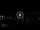 Webcam in Portoferraio (Elba), 49.8 km entfernt