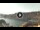 Webcam in Portoferraio (Elbe), 14.4 km