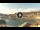 Webcam in Portoferraio (Elba), 14 mi away