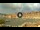 Webcam in Portoferraio (Elbe), 14.4 km