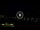 Webcam in Portoferraio (Elba), 14.3 mi away