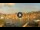 Webcam in Portoferraio (Elba), 17 km entfernt