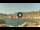 Webcam in Portoferraio (Elba), 49.8 km entfernt