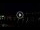 Webcam in Portoferraio (Elba), 7.7 mi away