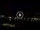 Webcam in Portoferraio (Elba), 8.5 km entfernt