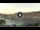 Webcam in Portoferraio (Elba), 19.9 km