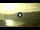 Webcam in Portoferraio (Elba), 36.2 km