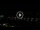 Webcam in Portoferraio (Elba), 5.5 mi away