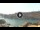 Webcam in Portoferraio (Elba), 19.2 mi away