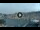 Webcam in Portoferraio (Elba), 36.2 km