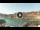 Webcam in Portoferraio (Elba), 19.5 mi away