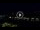 Webcam in Portoferraio (Elba), 19.2 mi away