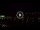 Webcam in Portoferraio (Elba), 49.8 km entfernt