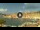 Webcam in Portoferraio (Elba), 49.8 km entfernt