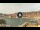 Webcam in Portoferraio (Elba), 8.5 km entfernt
