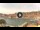 Webcam in Portoferraio (Elba), 36.2 km