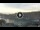 Webcam in Elba - Portoferraio, 10.7 km