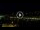 Webcam in Elba - Portoferraio, 0.1 km