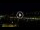 Webcam in Portoferraio (Elbe), 38.6 km