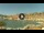 Webcam in Portoferraio (Elba), 5.5 mi away