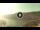 Webcam in Portoferraio (Elba), 14 mi away