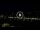 Webcam in Portoferraio (Elba), 37.1 km