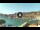 Webcam in Portoferraio (Elba), 6.5 mi away