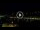 Webcam in Elba - Portoferraio, 16.9 km