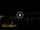 Webcam in Elba - Portoferraio, 49.8 km