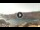 Webcam in Portoferraio (Elba), 38.6 km entfernt