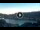 Webcam in Portoferraio (Elba), 18.3 mi away