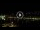 Webcam in Elba - Portoferraio, 34.6 km