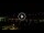 Webcam in Elba - Portoferraio, 38.5 km