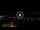 Webcam in Elba - Portoferraio, 14.4 km