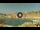 Webcam in Portoferraio (Elba), 6.2 km entfernt
