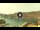 Webcam in Portoferraio (Elba), 0.4 mi away