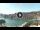 Webcam in Portoferraio (Elba), 20.1 km