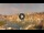 Webcam in Portoferraio (Elba), 0.1 km