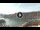Webcam in Portoferraio (Elba), 2.4 mi away