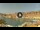 Webcam in Portoferraio (Elba), 38.6 km entfernt
