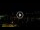Webcam in Portoferraio (Elbe), 16.9 km