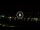 Webcam in Portoferraio (Elba), 36.2 km