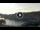 Webcam in Portoferraio (Elba), 14.4 km entfernt