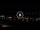 Webcam in Portoferraio (Elba), 5.9 km entfernt