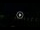Webcam in Portoferraio (Elba), 5.5 mi away