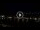 Webcam in Portoferraio (Elba), 35.6 km entfernt