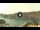 Webcam in Portoferraio (Elba), 20.8 km